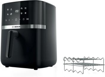 Мультипіч Bosch Serie 4 MAF462B1