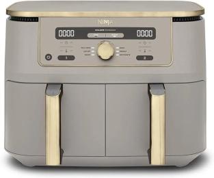 Мультипіч Ninja MAX DZ400EUSTGD