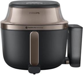 Мультипіч Philips NA547/07
