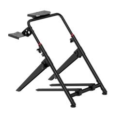 Кокпіт GamePro RS029 (кріплення для керма)