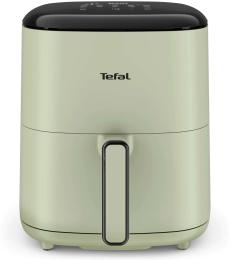 Мультипіч Tefal EY24ELE0 Light Green