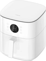 Мультипіч Xiaomi Air Fryer 6.5L EU MAF-W6051 White