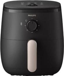 Мультипіч Philips HD9100/80 Black