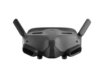 FPV окуляри DJI Goggles 2 (CP.FP.00000056.02)