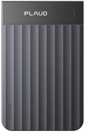 Диктофон Plaud Note Pro Black (PN0300-BL)