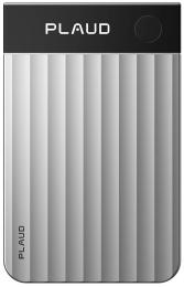 Диктофон Plaud Note Pro Silver (PN0300-SI)