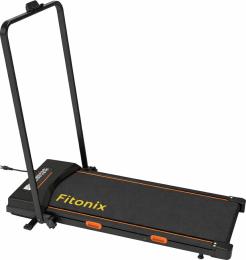 Бігова доріжка Fitonix 12BT