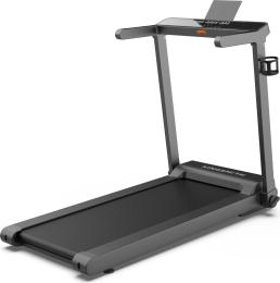 Бігова доріжка KingSmith WalkingPad CLS460 Black