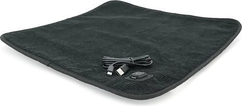 Електрогрілка Voltronic YT-9584 45х45мм