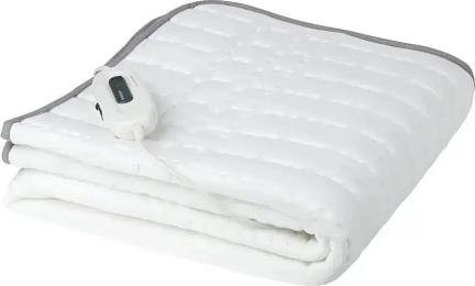 Електрогрілка Voltronic 120х180 см