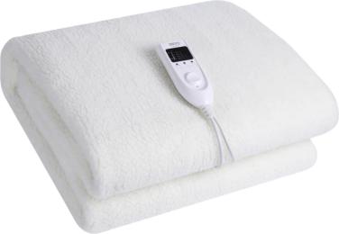 Електрогрілка Camry CR 7422