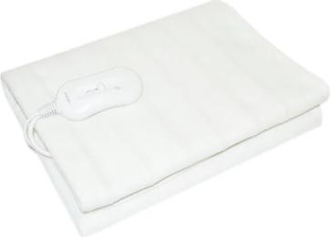 Електрогрілка Voltronic Electric blanket 150х180