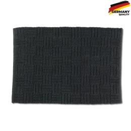 KELA Leana 100х60х0.5 см Granite Gray (23517)