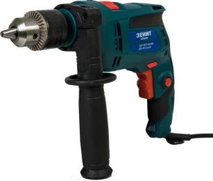 Дриль Зенит ЗДП-9013 профи (847854)