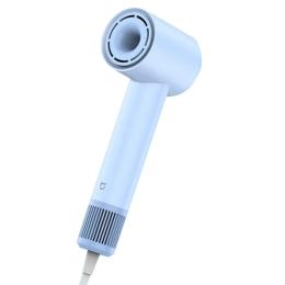Фен Xiaomi MiJia H501 SE Blue