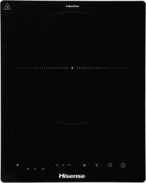 Настільна плита Hisense HIC2000Y