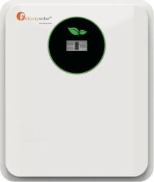 Акумулятор для ДБЖ FelicityESS FLA24100-EU LiFePO4 24 В, 100 А*год, 2560 Вт*год