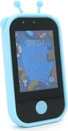 Дитячий фотоапарат Voltronic Q13 Blue