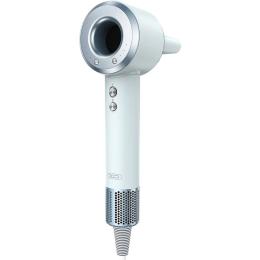 Фен XO CF45 Smart High Speed Hair Dryer Blue