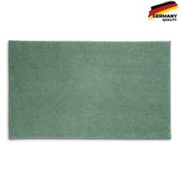 KELA Maja 120х70х1.5 см Green (23553)