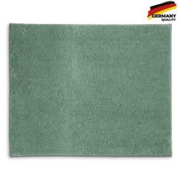 KELA Maja 65х55х1.5 см Green (23550)