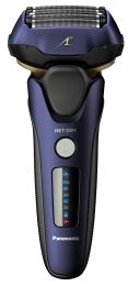 Електробритва Panasonic ES-LV67-A820
