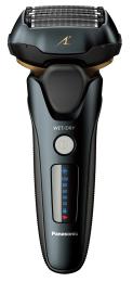 Електробритва Panasonic ES-LV97-K820
