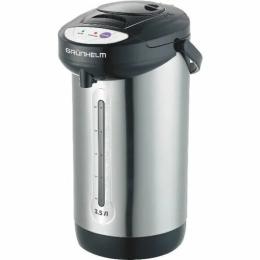 Термопот Grunhelm GTP352S