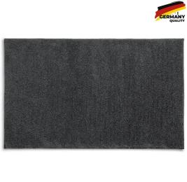 KELA Maja 120х70х1.5 см Granite Gray (23549)