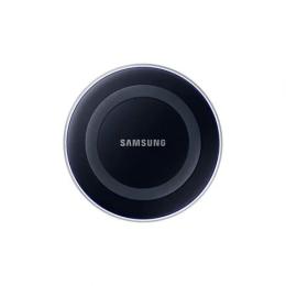 Бездротовий зарядний пристрій Samsung EP-PG920I Black (OEM SMK93L9VK-BL )