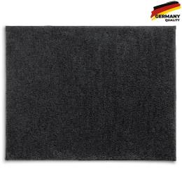 KELA Maja 65х55х1.5 см Granite Gray (23546)