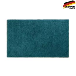 KELA Maja 120х70х1.5 см Sea Wave (23545)