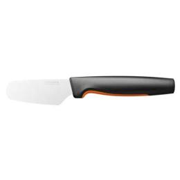 Кухонний ніж Fiskars Functional Form 1057546 для масла
