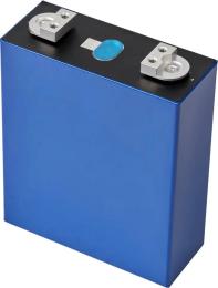 Акумулятор для ДБЖ EVE LF280K Grade-A LiFePO4