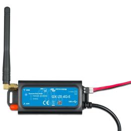 3G/4G модем Victron Energy GX LTE 4G-E