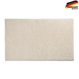 KELA Maja 120х70х1.5 см Beige (23537)