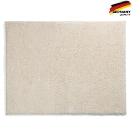 KELA Maja 65х55х1.5 см Beige (23534)