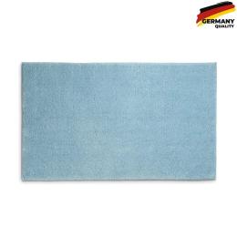 KELA Maja 120х70х1.5 см Blue (23557)