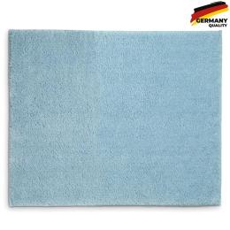 KELA Maja 65х55х1.5 см Blue (23554)