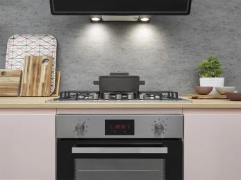 Витяжка Franke Smart Vertical 2.0 FPJ 915 V BK/DG A 330.0573.295