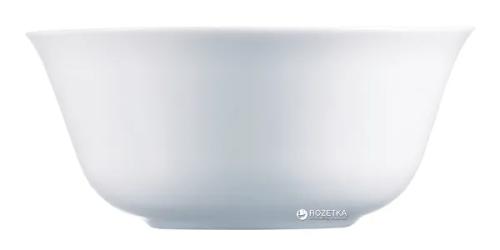 Салатник LUMINARC Everyday G0570 24 см