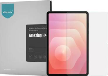 Захисне скло для планшетів Nillkin Amazing H Plus для Samsung Galaxy Tab S11