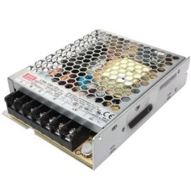 Блок живлення для освітлення HiSmart LRS-50-12 12В 4.2 А 50 Вт