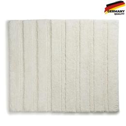 KELA Megan 65х55х1.6 см White (23580)