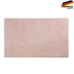 KELA Maja 120х70х1.5 см Light Pink (23541)