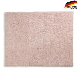 KELA Maja 65х55х1.5 см Light Pink (23538)