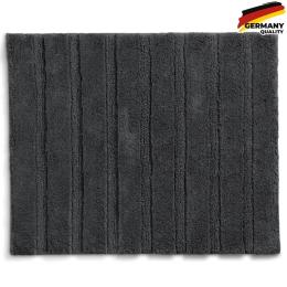 KELA Megan 65х55х1.6 см Granite Gray (23592)