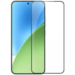 Захисне скло Nillkin (CP + PRO) для Xiaomi 15T/15T Pro Black (00000083480_2)