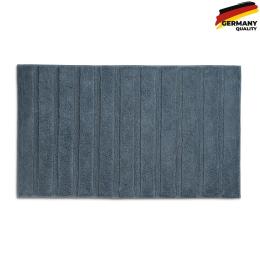 KELA Megan 120х70х1.6 см Blue (24703)