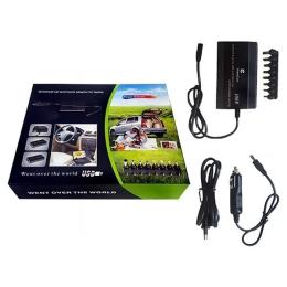 Блок живлення для ноутбука FrimeCom LD-2in1 (100W)
